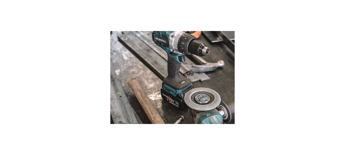 Utensili Per L'edilizia Online