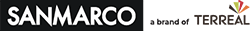 Logo Sanmarco
