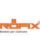 Roefix Spa