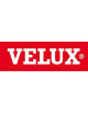 Velux Italia Spa
